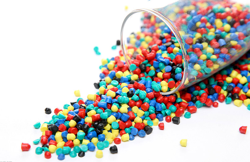 金達(dá)看原料 金達(dá)看原料